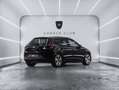 SEAT Leon ST 1.4 TSI ACT S&S FR 150 - thumbnail 5