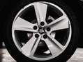 SEAT Leon ST 1.4 TSI ACT S&S FR 150 - thumbnail 25