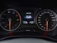 SEAT Leon ST 1.4 TSI ACT S&S FR 150 - thumbnail 16