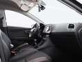 SEAT Leon ST 1.4 TSI ACT S&S FR 150 - thumbnail 19