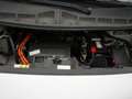 Toyota Proace Electric Worker Live Extra Range 75 kWh | Direct l Wit - thumbnail 34