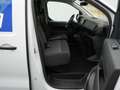 Toyota Proace Electric Worker Live Extra Range 75 kWh | Direct l Wit - thumbnail 26