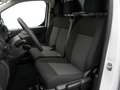 Toyota Proace Electric Worker Live Extra Range 75 kWh | Direct l Wit - thumbnail 17