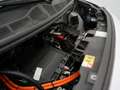 Toyota Proace Electric Worker Live Extra Range 75 kWh | Direct l Wit - thumbnail 35