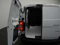 Toyota Proace Electric Worker Live Extra Range 75 kWh | Direct l Wit - thumbnail 30