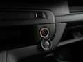 Toyota Proace Electric Worker Live Extra Range 75 kWh | Direct l Wit - thumbnail 47