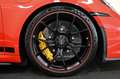 Porsche 911 911 GT3 4.0 pdk Rosso - thumbnail 5