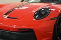 Porsche 911 911 GT3 4.0 pdk Rosso - thumbnail 3