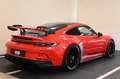 Porsche 911 911 GT3 4.0 pdk Rosso - thumbnail 9