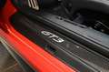 Porsche 911 911 GT3 4.0 pdk Rosso - thumbnail 15
