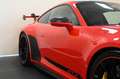 Porsche 911 911 GT3 4.0 pdk Rosso - thumbnail 6