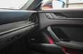 Porsche 911 911 GT3 4.0 pdk Rosso - thumbnail 13