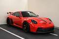 Porsche 911 911 GT3 4.0 pdk Rosso - thumbnail 1