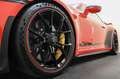 Porsche 911 911 GT3 4.0 pdk Rosso - thumbnail 4