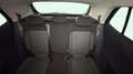 Volkswagen T-Cross 1.0 TSI Life 85kW Negro - thumbnail 8