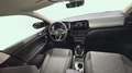 Volkswagen T-Cross 1.0 TSI Life 85kW Negro - thumbnail 11