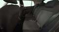 Volkswagen T-Cross 1.0 TSI Life 85kW Negro - thumbnail 10