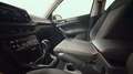 Volkswagen T-Cross 1.0 TSI Life 85kW Negro - thumbnail 12
