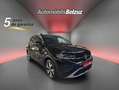 Volkswagen T-Cross 1.0 TSI Life 85kW Negro - thumbnail 3