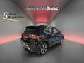 Volkswagen T-Cross 1.0 TSI Life 85kW Negro - thumbnail 6