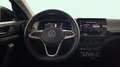 Volkswagen T-Cross 1.0 TSI Life 85kW Negro - thumbnail 13