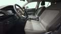 Volkswagen T-Cross 1.0 TSI Life 85kW Negro - thumbnail 9