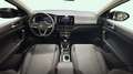 Volkswagen T-Cross 1.0 TSI Life 85kW Negro - thumbnail 7