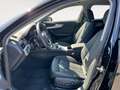 Audi A4 35 TDI s-tronic advanced Nero - thumbnail 9