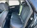 Audi A4 35 TDI s-tronic advanced Nero - thumbnail 13