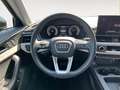 Audi A4 35 TDI s-tronic advanced Nero - thumbnail 12