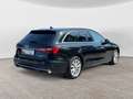 Audi A4 35 TDI s-tronic advanced Nero - thumbnail 5