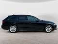 Audi A4 35 TDI s-tronic advanced Nero - thumbnail 6