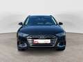 Audi A4 35 TDI s-tronic advanced Nero - thumbnail 8