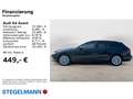 Audi A4 35 TDI s-tronic advanced Nero - thumbnail 2