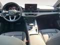 Audi A4 35 TDI s-tronic advanced Nero - thumbnail 10