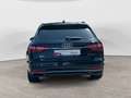 Audi A4 35 TDI s-tronic advanced Nero - thumbnail 4