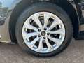 Audi A4 35 TDI s-tronic advanced Nero - thumbnail 14