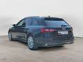Audi A4 35 TDI s-tronic advanced Nero - thumbnail 3
