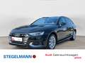 Audi A4 35 TDI s-tronic advanced Nero - thumbnail 1