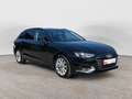 Audi A4 35 TDI s-tronic advanced Nero - thumbnail 7