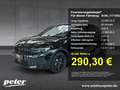 Opel Corsa Corsa F 1.2 Turbo GS Navi Adapt. Tempomat Schwarz - thumbnail 1