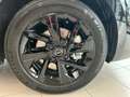 Opel Corsa Corsa F 1.2 Turbo GS Navi Adapt. Tempomat Schwarz - thumbnail 6