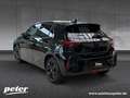 Opel Corsa Corsa F 1.2 Turbo GS Navi Adapt. Tempomat Schwarz - thumbnail 5