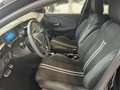 Opel Corsa Corsa F 1.2 Turbo GS Navi Adapt. Tempomat Schwarz - thumbnail 11