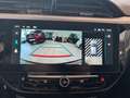 Opel Corsa Corsa F 1.2 Turbo GS Navi Adapt. Tempomat Schwarz - thumbnail 13