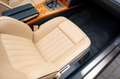 Volkswagen Phaeton 6.0 W12 Individual - thumbnail 30