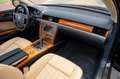 Volkswagen Phaeton 6.0 W12 Individual - thumbnail 9