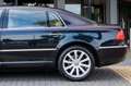 Volkswagen Phaeton 6.0 W12 Individual - thumbnail 39