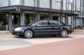 Volkswagen Phaeton 6.0 W12 Individual - thumbnail 15