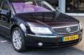 Volkswagen Phaeton 6.0 W12 Individual - thumbnail 33